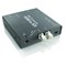 Blackmagic MINI CONVERTER - HDMI TO SDI CONVMBHS2 - фото 110364