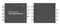 Blackmagic MINI CONVERTER - SDI DISTRIBUTION CONVMSDIDA - фото 110394