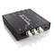 Blackmagic MINI CONVERTER - SDI TO ANALOG CONVMASA - фото 110398
