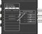 Blackmagic MINI CONVERTER - SDI TO AUDIO CONVMCSAUD - фото 110407