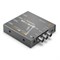 Blackmagic MINI CONVERTER - SDI TO AUDIO 4K CONVMCAUDS4K - фото 110410