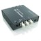Blackmagic MINI CONVERTER - SYNC GENERATOR CONVMSYNC - фото 110413