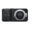 Blackmagic POCKET CINEMA CAMERA CINECAMPOCHDMFT - фото 110417