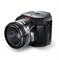 Blackmagic MICRO CINEMA CAMERA CINECAMMICHDMFT - фото 110421