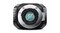 Blackmagic MICRO CINEMA CAMERA CINECAMMICHDMFT - фото 110422