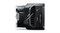 Blackmagic MICRO CINEMA CAMERA CINECAMMICHDMFT - фото 110423