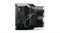 Blackmagic MICRO CINEMA CAMERA CINECAMMICHDMFT - фото 110425
