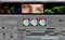 Программа для видеомонтажа Avid MEDIA COMPOSER 8 9935-65686-05 - фото 110434