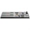 Видеомикшер Blackmagic ATEM 2 M/E BROADCAST PANEL SWPANEL2ME - фото 110438