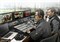 Видеомикшер Blackmagic ATEM 2 M/E BROADCAST PANEL SWPANEL2ME - фото 110441