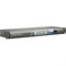Blackmagic Система мониторинга MULTIVIEW 16 HDL-MULTIP6G/16 - фото 110476