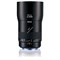 Объектив Carl Zeiss Milvus 2/100M ZE для Canon 2096-563 - фото 110482