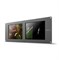 Blackmagic Видеомонитор SMARTSCOPE DUO 4K HDL-SMTWSCOPEDUO4K - фото 110486