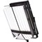 Lupo SUPERLIGHT DIMMER 5400 K Cod 096 - фото 110489