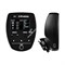 901045 Air Remote TTL-S Радиосинхронизатор для Sony - фото 110499