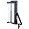 Lupo STARLIGHT ON/OFF 5400 K Cod 095 - фото 110501