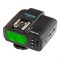 Радиосинхронизатор Broncolor RFS 2.2 C Transmitter (Canon) 36.160.00 - фото 110502
