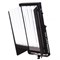 Lupo QUADRILIGHT ON/OFF 5400 K Cod 097 - фото 110513