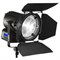 Светодиодный LED осветитель Lupo DAYLED 2000 5600K 31270 - фото 110516