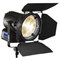 Светодиодный LED осветитель Lupo DAYLED 2000 3200K 312702 - фото 110520