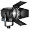 Светодиодный LED осветитель Lupo DAYLED 1000 5600K 31260 - фото 110522