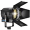 Светодиодный LED осветитель Lupo DAYLED 1000 3200K 312602 - фото 110524