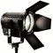 Светодиодный LED осветитель Lupo DAYLED 650 5600K 31250 - фото 110526