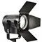 Металло-галогенный осветитель Lupo DAYLIGHT 400 HMI 31150 - фото 110529