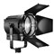 Металло-галогенный осветитель Lupo DAYLIGHT 800 HMI 31160 - фото 110530