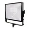 Светодиодный LED осветитель Lupo LUPOLED 560 5600K Cod 250 - фото 110534