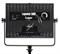 Светодиодный LED осветитель Lupo LUPOLED 560 5600K Cod 250 - фото 110535