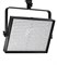 Светодиодный LED осветитель Lupo LUPOLED 560 5600K Cod 250 - фото 110537