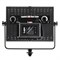 Светодиодный LED осветитель Lupo LUPOLED 560 DUAL COLOR Cod 262 - фото 110544