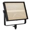 Светодиодный LED осветитель Lupo LUPOLED 1120 DMX DUAL COLOR Cod 252 - фото 110546