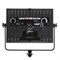 Светодиодный LED осветитель Lupo LUPOLED 1120 DMX DUAL COLOR Cod 252 - фото 110547