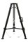 Штатив SlideKamera GIANT 700 (чаша 75 мм или 100 мм) - фото 110565