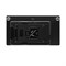 Lupo V-MOUNT ADAPTER PLATE FOR LUPOLED Cod 270 - фото 110573