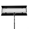 Rigerd DL436 T8/36 - фото 110577