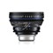 Объектив Carl Zeiss CP.2 2.1/50 T* - metric PL 1793-060 - фото 110584