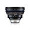 Объектив Carl Zeiss CP.2 2.9/21 T* - metric EF (Canon) 1868-093 - фото 110586