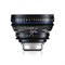 Объектив Carl Zeiss CP.2 2.1/35 T* - metric EF (Canon) 1834-817 - фото 110587