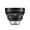 Объектив Carl Zeiss CP.2 2.1/25 T* - metric PL 1875-598 - фото 110590