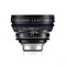 Объектив Carl Zeiss CP.2 1.5/50 T* - metric Super Speed PL 1956-594 - фото 110591