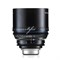 Объектив Carl Zeiss CP.2 2.1/100 CF T* - metric PL 1767-081 - фото 110594