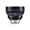 Объектив Carl Zeiss CP.2 2.9/15 T* - metric PL 1864-639 - фото 110595