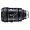 Объектив Carl Zeiss CZ.2 28-80/T2.9 PL - metric PL 2007-243 - фото 110597