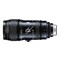 Объектив Carl Zeiss CZ.2 70-200/T2.9 PL - metric PL 1981-377 - фото 110598