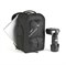 Рюкзак ThinkTank StreetWalker HardDrive 23083 - фото 110642