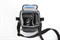 ThinkTank Mirrorless Mover 5 40610 - фото 110684