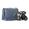 ThinkTank Retrospective 30 (Blue Slate) 36427 - фото 110689